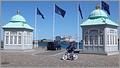 die königliche anlegestelle in Kopenhagen.JPG