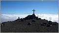Gipfelblick  zum Teide auf Tenerifa.JPG