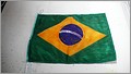 Brasilienflagge handmade by Anne.JPG