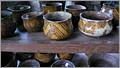 Keramik handmade by Paraindios.JPG