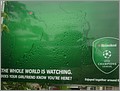 Heinekenwerbung-  was sonst - clever gemacht.JPG