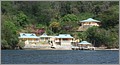 Karibik_2008_0424_094324.JPG