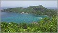 2010_Guadeloupe-Dominica_211.JPG