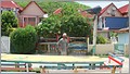 2010_Guadeloupe-Dominica_228.JPG