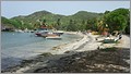 2010_Guadeloupe-Dominica_231.JPG