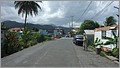 2010_Guadeloupe-Dominica_284.JPG