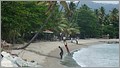 2010_Guadeloupe-Dominica_297.JPG