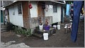 2010_Guadeloupe-Dominica_321.JPG