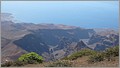 Blick vom Monte Gordo nach Tarrafal.JPG